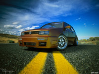 Click image for larger version

Name:	VW_Golf_3_GTI_3_by_cipriany.jpg
Views:	340
Size:	726.4 KB
ID:	1736244