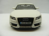 Click image for larger version

Name:	Audi A5 sportback - SCHUCO 1-43 3.JPG
Views:	22
Size:	1.14 MB
ID:	2542644
