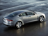 Click image for larger version

Name:	2009-Jaguar-XF-Rear-And-Side-1600x1200.jpg
Views:	39
Size:	671.1 KB
ID:	1137360