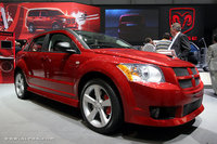 Click image for larger version

Name:	Dodge-caliber.jpg
Views:	63
Size:	166.4 KB
ID:	153838