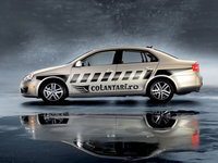 Click image for larger version

Name:	vw jetta.jpg
Views:	60
Size:	280.9 KB
ID:	1549375
