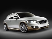 Click image for larger version

Name:	volvo_c301.jpg
Views:	107
Size:	78.3 KB
ID:	2253355