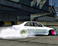 Click image for larger version

Name:	StreetLegal_Redline 2012-05-10 01-14-19-20.png
Views:	55
Size:	2.14 MB
ID:	2426617