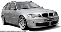 Click image for larger version

Name:	bmw e46 touring xd.jpg
Views:	49
Size:	84.4 KB
ID:	1378493