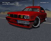 Click image for larger version

Name:	StreetLegal_Redline 2011-06-06 18-24-37-59.png
Views:	37
Size:	1.24 MB
ID:	2071109