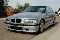 Click image for larger version

Name:	e36-bmw-m3-001.jpg
Views:	35
Size:	155.3 KB
ID:	2222416