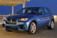 Click image for larger version

Name:	10_bmw_x5m.jpg
Views:	33
Size:	218.0 KB
ID:	1176508