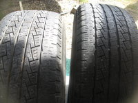 Click image for larger version

Name:	tyres 014.jpg
Views:	42
Size:	964.4 KB
ID:	2811225