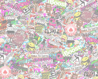 Click image for larger version

Name:	stickerbombtease.jpg
Views:	496
Size:	1.21 MB
ID:	2191613