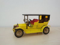 Click image for larger version

Name:	PEUGEOT 1907 MATCHBOX.jpg
Views:	22
Size:	1.02 MB
ID:	2506898