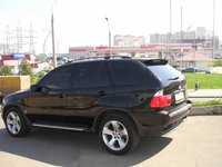 Click image for larger version

Name:	BMW%20X5.jpg
Views:	586
Size:	20.7 KB
ID:	661335