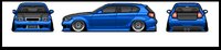Click image for larger version

Name:	BMW120D.png
Views:	56
Size:	8.1 KB
ID:	2181876