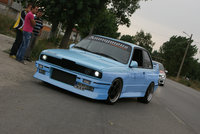 Click image for larger version

Name:	E30 m3 MOM custom.jpg
Views:	627
Size:	2.24 MB
ID:	1656013