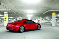 Click image for larger version

Name:	Audi-e-tron-20.jpg
Views:	74
Size:	358.2 KB
ID:	1087774