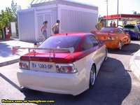 Click image for larger version

Name:	normal_JARAMA%20DOMINGO%2004%20004.jpg
Views:	40
Size:	28.4 KB
ID:	183462