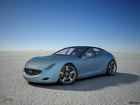 Click image for larger version

Name:	Mazda_RX_Z_concept_17_by_cipriany.jpg
Views:	85
Size:	348.0 KB
ID:	1683028