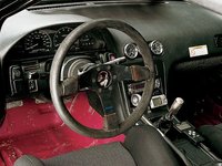 Click image for larger version

Name:	0312it_06z+Nissan_240sx+Interior_View_Steering_Wheel.jpg
Views:	35
Size:	98.2 KB
ID:	1529317
