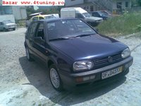 Click image for larger version

Name:	Volkswagen-golf-3-1800-6-183512.jpg
Views:	107
Size:	50.9 KB
ID:	1108318
