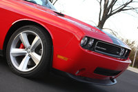 Click image for larger version

Name:	08_09challengersrt8gar.jpg
Views:	98
Size:	1.13 MB
ID:	718632