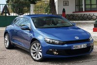 Click image for larger version

Name:	vw_scirocco_0-520x351.jpg
Views:	25
Size:	68.8 KB
ID:	2094420