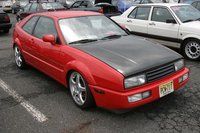 Click image for larger version

Name:	160_0507_127z+Volkswagen_Corrado+Passenger_Side_Front_View.jpg
Views:	37
Size:	61.4 KB
ID:	1318214