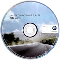 Click image for larger version

Name:	BMW DVD HIGH.jpg
Views:	44
Size:	570.3 KB
ID:	1700766