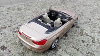 Click image for larger version

Name:	BMW 650i cabrio F12 - PARAGON 1-43 2.jpg
Views:	5
Size:	3.06 MB
ID:	3192276