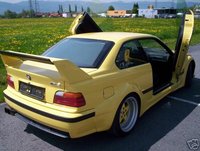 Click image for larger version

Name:	bmw2.jpg
Views:	290
Size:	39.8 KB
ID:	103624