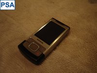 Click image for larger version

Name:	Nokia 6500s 5 Logo.jpg
Views:	38
Size:	119.6 KB
ID:	1206015