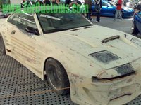 Click image for larger version

Name:	Custom_BMW_8_Series.jpg
Views:	246
Size:	48.6 KB
ID:	1905391