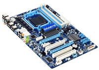 Click image for larger version

Name:	Gigabyte-GA-870A-USB3-02.jpg
Views:	39
Size:	47.2 KB
ID:	2324224