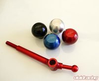 Click image for larger version

Name:	wrxshiftknob3a.jpg
Views:	71
Size:	19.5 KB
ID:	909191