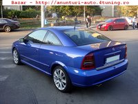 Click image for larger version

Name:	Opel-Astra-20-Turbo-4-220944.jpg
Views:	216
Size:	87.7 KB
ID:	832733