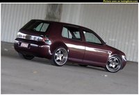 Click image for larger version

Name:	pics-max-15678-323864-volkswagen-golf.jpg
Views:	71
Size:	35.1 KB
ID:	992294