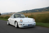 Click image for larger version

Name:	964_coupe_weiss_22.jpg
Views:	73
Size:	38.9 KB
ID:	1330833