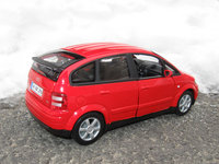 Click image for larger version

Name:	Audi A2 02.jpg
Views:	106
Size:	189.9 KB
ID:	1279457