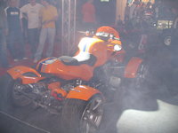 Click image for larger version

Name:	IMG_0067.jpg
Views:	69
Size:	1.21 MB
ID:	361846