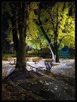 Click image for larger version

Name:	Shadows and quiet.jpg
Views:	71
Size:	151.5 KB
ID:	1359047