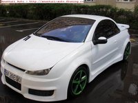 Click image for larger version

Name:	Peugeot-206-CC-2000cmc (1).jpg
Views:	37
Size:	50.5 KB
ID:	1986849