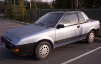 Click image for larger version

Name:	800px-1986_Nissan_Pulsar_NX.JPG
Views:	56
Size:	101.4 KB
ID:	1085109