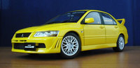 Click image for larger version

Name:	evo7yellow_03.jpg
Views:	38
Size:	615.0 KB
ID:	1181057