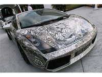 Click image for larger version

Name:	famous_sharpie_lamborghini_gallardo_11-800-600.jpg
Views:	65
Size:	159.6 KB
ID:	1035322