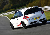 Click image for larger version

Name:	renault-megane-r26r-02.jpg
Views:	127
Size:	773.0 KB
ID:	1014999