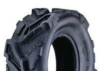 Click image for larger version

Name:	anv lug gear.jpg
Views:	32
Size:	60.6 KB
ID:	988012