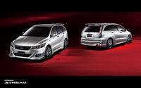 Click image for larger version

Name:	2010-honda-stream-mugen-3.jpg
Views:	478
Size:	155.6 KB
ID:	978285