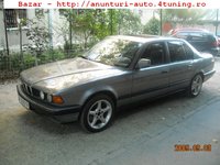 Click image for larger version

Name:	502e4_BMW-730-Accept-Variante-1-539008.jpg
Views:	50
Size:	88.6 KB
ID:	1212041