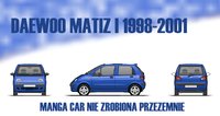 Click image for larger version

Name:	MATIZ.png
Views:	92
Size:	63.1 KB
ID:	2834629