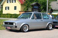 Click image for larger version

Name:	tuning_volkswagen_golf_1_48.jpg
Views:	58
Size:	388.3 KB
ID:	3029703