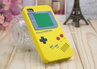 Click image for larger version

Name:	nintendo-gameboy-iphone-4-case.jpg
Views:	28
Size:	34.6 KB
ID:	2585610