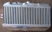 Click image for larger version

Name:	intercooler 4.JPG
Views:	24
Size:	112.6 KB
ID:	334954